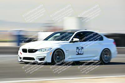 media/Mar-01-2025-Turn8 Trackdays (Sat) [[3bac13d0ad]]/Inter 2/Session 3 (Turns 10 and 11 Outside)/